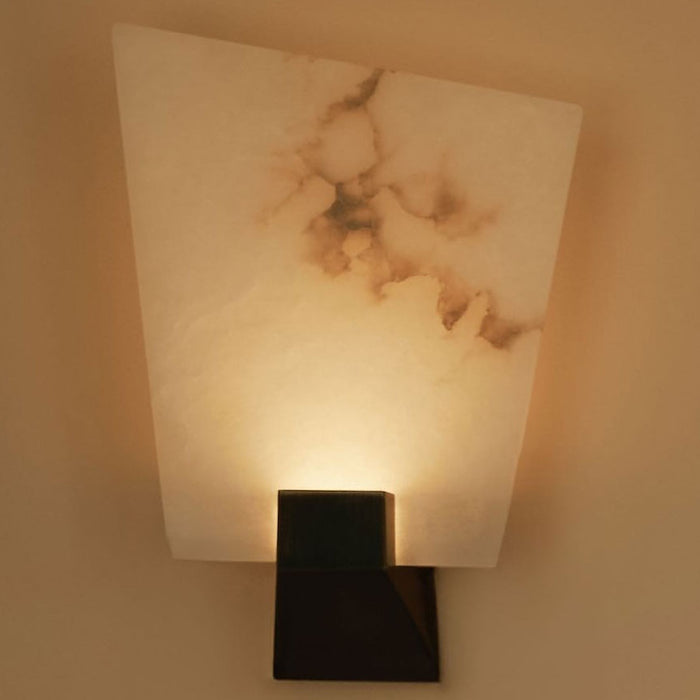 Relic Wall Sconce