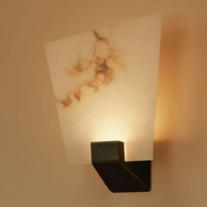 Relic Wall Sconce