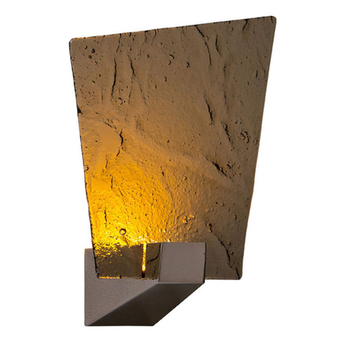 Relic Wall Sconce