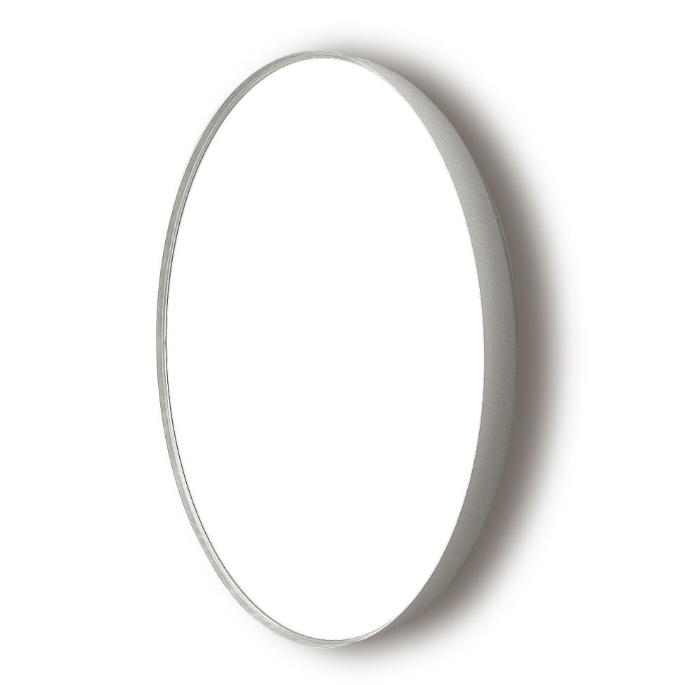 Compendium Plate LED Wall / Flushmount