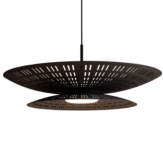 Air LED Pendant