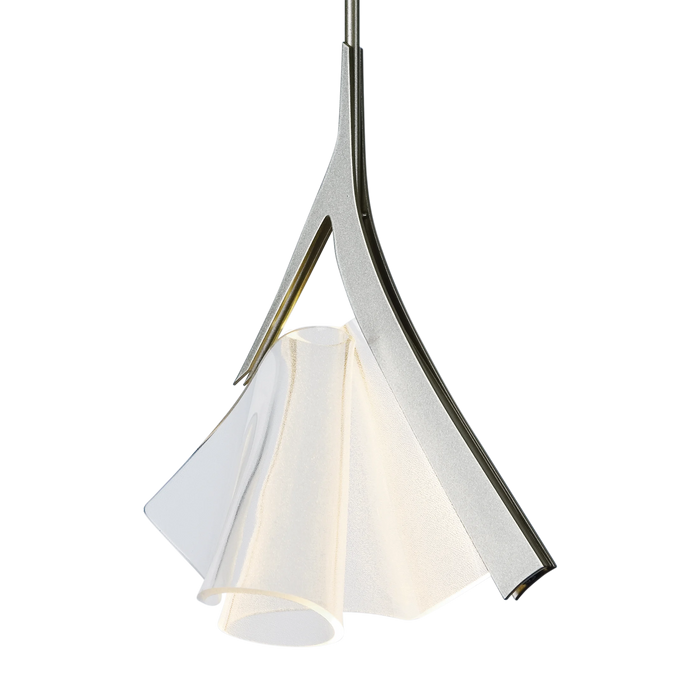 Mobius Mini Pendant - Open-Box