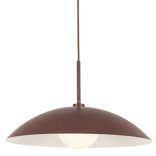 Regent Pendant by Kuzco Lighting