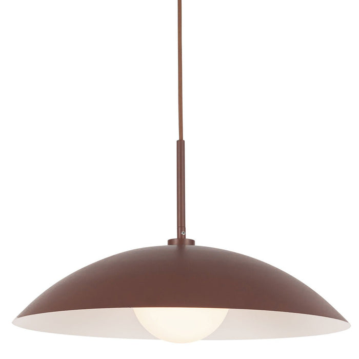 Regent Pendant by Kuzco Lighting