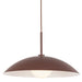 Regent Pendant by Kuzco Lighting