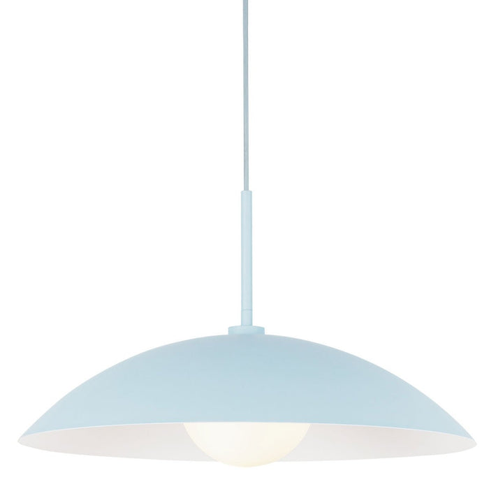 Regent Pendant by Kuzco Lighting