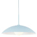 Regent Pendant by Kuzco Lighting