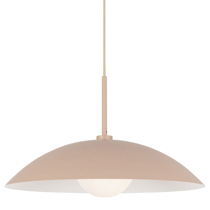 Regent Pendant by Kuzco Lighting