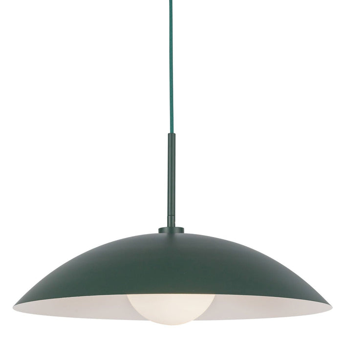 Regent Pendant by Kuzco Lighting