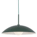 Regent Pendant by Kuzco Lighting