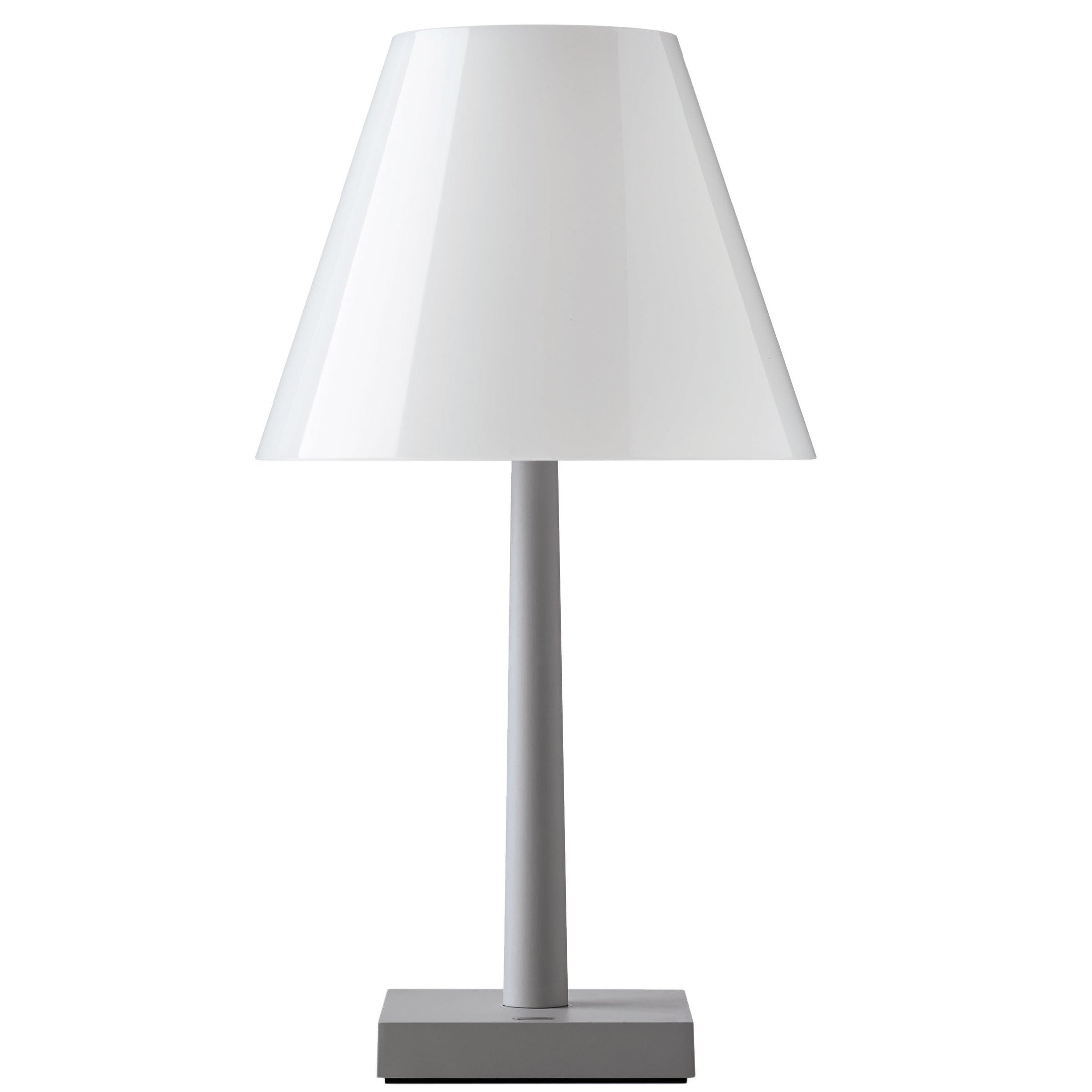 Dina Plus Rechargeable Table Lamp