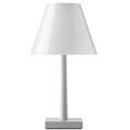 Load image into Gallery viewer, Dina Plus Rechargeable Table Lamp
