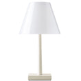 Load image into Gallery viewer, Dina Plus Rechargeable Table Lamp
