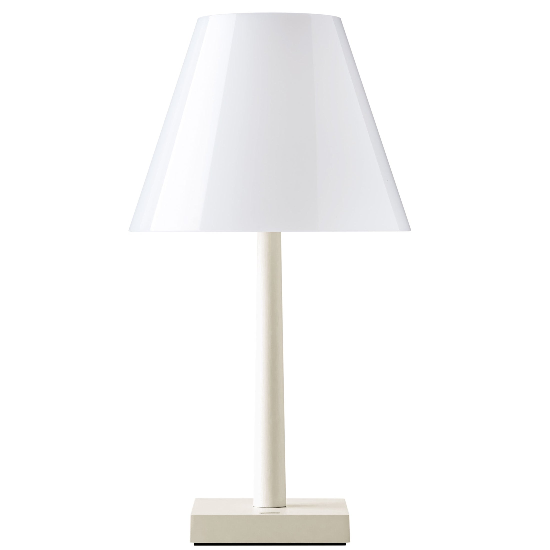Dina Plus Rechargeable Table Lamp