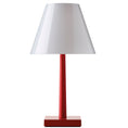 Load image into Gallery viewer, Dina Plus Rechargeable Table Lamp
