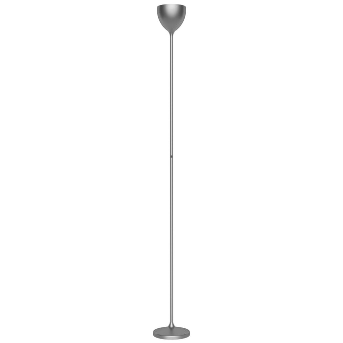 Drink Floor Lamp by Rotaliana