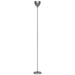 Drink Floor Lamp by Rotaliana