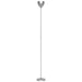 Drink Floor Lamp by Rotaliana
