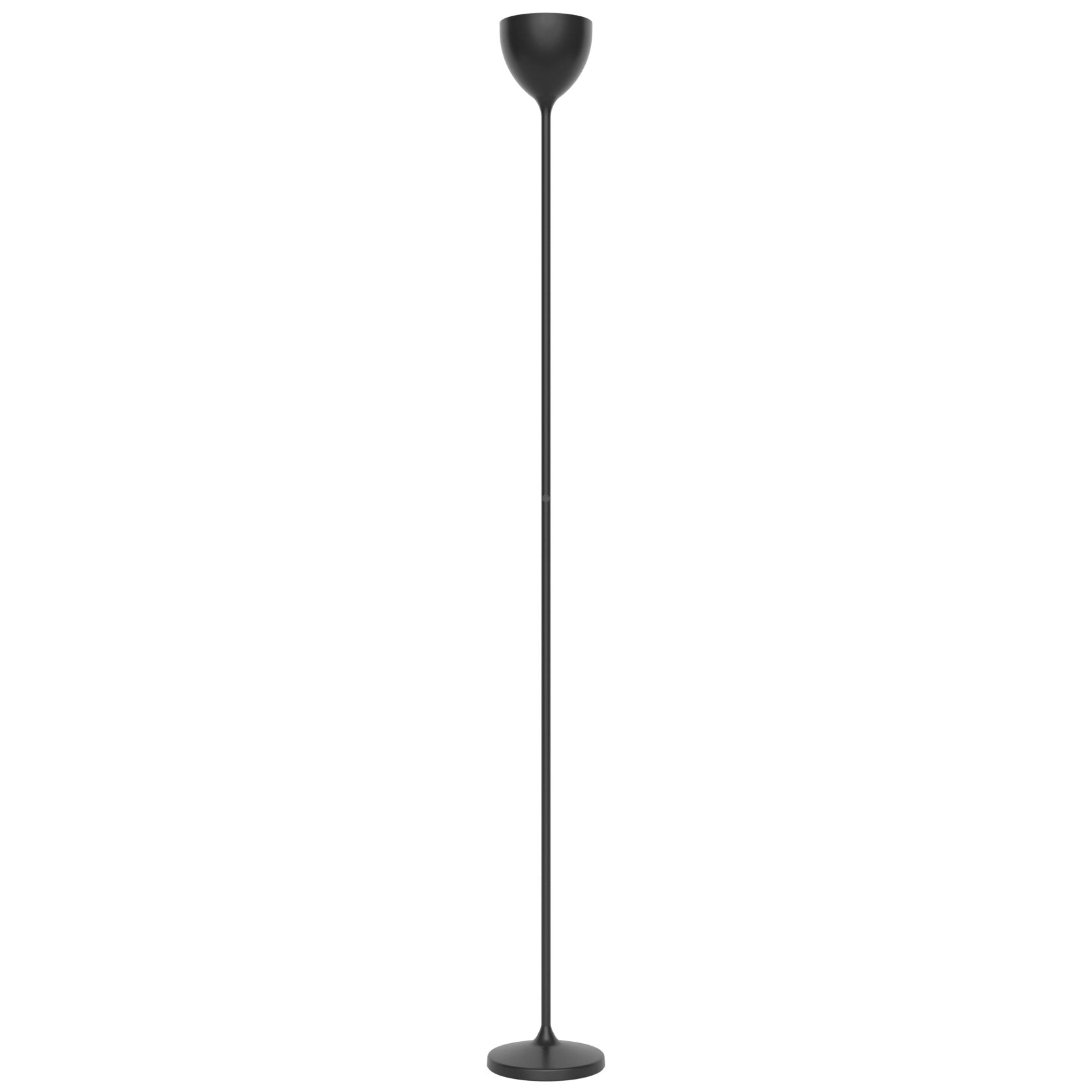 Drink Floor Lamp