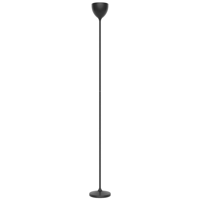 Drink Floor Lamp by Rotaliana