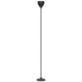 Drink Floor Lamp by Rotaliana