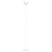 Drink Floor Lamp by Rotaliana