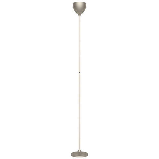 Drink Floor Lamp by Rotaliana