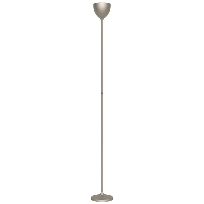 Drink Floor Lamp by Rotaliana