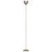 Drink Floor Lamp by Rotaliana