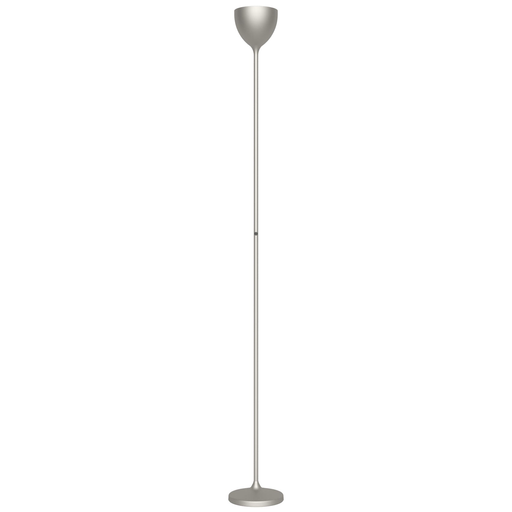 Drink Floor Lamp
