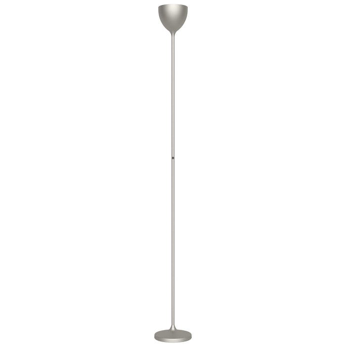 Drink Floor Lamp by Rotaliana