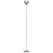 Drink Floor Lamp by Rotaliana