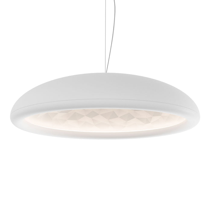 Febo Pendant by Rotaliana