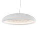 Febo Pendant by Rotaliana