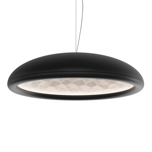 Febo Pendant by Rotaliana