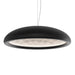 Febo Pendant by Rotaliana