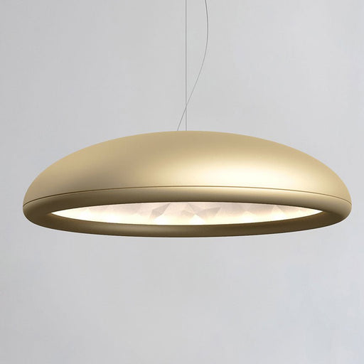 Febo Pendant by Rotaliana