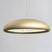 Febo Pendant by Rotaliana