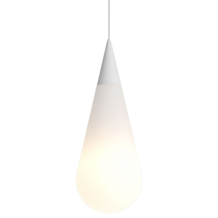 Goccia Pendant by Rotaliana