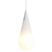 Goccia Pendant by Rotaliana