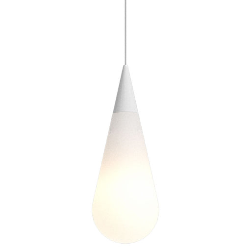 Goccia Pendant by Rotaliana