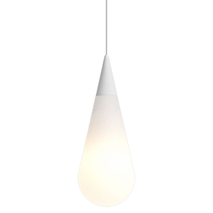 Goccia Pendant by Rotaliana