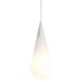 Goccia Pendant by Rotaliana