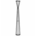 Load image into Gallery viewer, Lightwire Floor lamp
