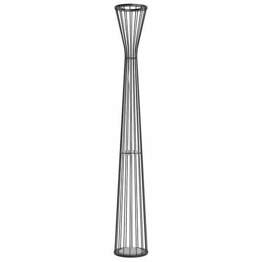 Lightwire Floor lamp