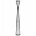 Lightwire Floor lamp by Rotaliana