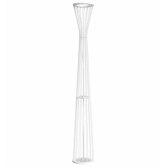 Lightwire Floor lamp