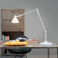 Load image into Gallery viewer, Luxy T1 Desk Lamp
