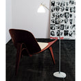 Load image into Gallery viewer, Luxy floor lamp
