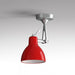 Luxy Wall/Ceiling Light by Rotaliana